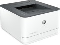HP LaserJet Pro Drukarka 3002dn, Czerń i biel, Drukarka do Małe i średnie firmy, Drukowanie, Drukowanie dwustronne - 2074380