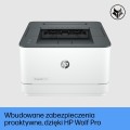 HP LaserJet Pro Drukarka 3002dn, Czerń i biel, Drukarka do Małe i średnie firmy, Drukowanie, Drukowanie dwustronne - 2220833