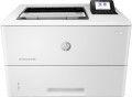 Drukarka laserowa mono HP LaserJet Enterprise M507dn 1PV87A (A4) - 1644489