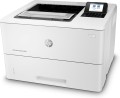 Drukarka laserowa mono HP LaserJet Enterprise M507dn 1PV87A (A4) - 1668098