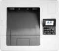 Drukarka laserowa mono HP LaserJet Enterprise M507dn 1PV87A (A4) - 1623351
