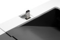 Drukarka laserowa mono HP LaserJet Enterprise M507dn 1PV87A (A4) - 1324805