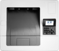 Drukarka laserowa mono HP LaserJet Enterprise M507dn 1PV87A (A4) - 1341404