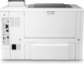 Drukarka laserowa mono HP LaserJet Enterprise M507dn 1PV87A (A4) - 1623350