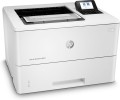 Drukarka laserowa mono HP LaserJet Enterprise M507dn 1PV87A (A4) - 1433135