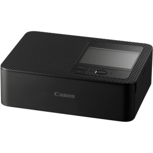 Drukarka fotograficzna Canon SELPHY CP1500 5539C002 Czarna