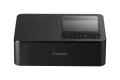 Canon SELPHY CP1500 drukarka do zdjęć termosublimacjyjny 300 x 300 DPI 4" x 6" (10x15 cm) Wi-Fi - 2463360
