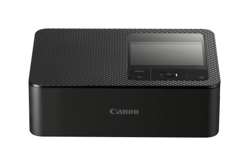Canon SELPHY CP1500 drukarka do zdjęć termosublimacjyjny 300 x 300 DPI 4" x 6" (10x15 cm) Wi-Fi - 1936012