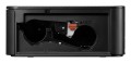 Canon SELPHY CP1500 drukarka do zdjęć termosublimacjyjny 300 x 300 DPI 4" x 6" (10x15 cm) Wi-Fi - 2463350