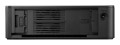 Canon SELPHY CP1500 drukarka do zdjęć termosublimacjyjny 300 x 300 DPI 4" x 6" (10x15 cm) Wi-Fi - 2463359