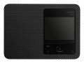 Canon SELPHY CP1500 drukarka do zdjęć termosublimacjyjny 300 x 300 DPI 4" x 6" (10x15 cm) Wi-Fi - 2463356