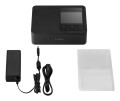 Canon SELPHY CP1500 drukarka do zdjęć termosublimacjyjny 300 x 300 DPI 4" x 6" (10x15 cm) Wi-Fi - 2463351