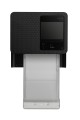 Canon SELPHY CP1500 drukarka do zdjęć termosublimacjyjny 300 x 300 DPI 4" x 6" (10x15 cm) Wi-Fi - 2463358