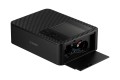 Canon SELPHY CP1500 drukarka do zdjęć termosublimacjyjny 300 x 300 DPI 4" x 6" (10x15 cm) Wi-Fi - 2463349