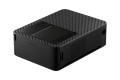 Canon SELPHY CP1500 drukarka do zdjęć termosublimacjyjny 300 x 300 DPI 4" x 6" (10x15 cm) Wi-Fi - 2463355