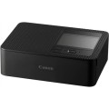 Canon SELPHY CP1500 drukarka do zdjęć termosublimacjyjny 300 x 300 DPI 4" x 6" (10x15 cm) Wi-Fi - 2463352