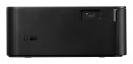 Canon SELPHY CP1500 drukarka do zdjęć termosublimacjyjny 300 x 300 DPI 4" x 6" (10x15 cm) Wi-Fi - 2463354