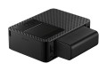 Canon SELPHY CP1500 drukarka do zdjęć termosublimacjyjny 300 x 300 DPI 4" x 6" (10x15 cm) Wi-Fi - 2463361