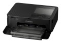 Canon SELPHY CP1500 drukarka do zdjęć termosublimacjyjny 300 x 300 DPI 4" x 6" (10x15 cm) Wi-Fi - 2463357