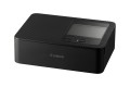 Canon SELPHY CP1500 drukarka do zdjęć termosublimacjyjny 300 x 300 DPI 4" x 6" (10x15 cm) Wi-Fi - 2463353