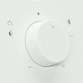 Głośniki Logitech Z207  White - 1145633