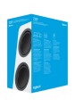 Głośniki Logitech Z207  White - 1145634