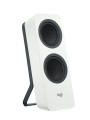 Głośniki Logitech Z207  White - 1145632