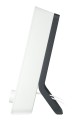 Głośniki Logitech Z207  White - 1145629