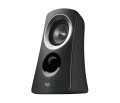 Zestaw głośników komputerowe Logitech 980-000413 (2.1; kolor czarny) - 2463390