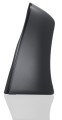 Zestaw głośników komputerowe Logitech 980-000413 (2.1; kolor czarny) - 1065086