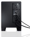 Zestaw głośników komputerowe Logitech 980-000413 (2.1; kolor czarny) - 1065087