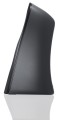Zestaw głośników komputerowe Logitech 980-000413 (2.1; kolor czarny) - 1534376