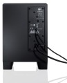 Zestaw głośników komputerowe Logitech 980-000413 (2.1; kolor czarny) - 2162659