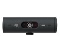 Logitech Brio 505 kamera internetowa 4 MP 1920 x 1080 px USB Czarny - 2463420