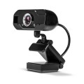 Kamera internetowa Full HD 1080p model 43300 firmy Lindy - 2447835