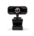 Kamera internetowa Full HD 1080p model 43300 firmy Lindy - 2463422