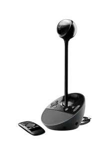 Kamera internetowa do konferencji Logitech BCC950