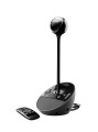 Kamera internetowa Logitech BCC950 Conference 960-000867 - 1065737