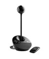 Kamera internetowa Logitech BCC950 Conference 960-000867 - 2061818