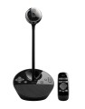 Kamera internetowa Logitech BCC950 Conference 960-000867 - 1065740