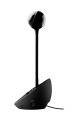 Kamera internetowa Logitech BCC950 Conference 960-000867 - 2061815