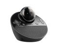 Kamera internetowa Logitech BCC950 Conference 960-000867 - 1065733