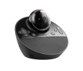 Kamera internetowa Logitech BCC950 Conference 960-000867 - 2463430