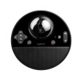 Kamera internetowa Logitech BCC950 Conference 960-000867 - 2463429