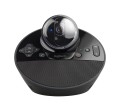 Kamera internetowa Logitech BCC950 Conference 960-000867 - 2061821