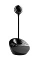Kamera internetowa Logitech BCC950 Conference 960-000867 - 2463427