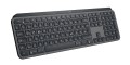 Logitech MX Keys for Business - 2463462