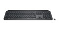 Logitech MX Keys for Business - 2463463