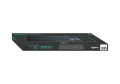Klawiatura Logitech MX Keys S Uniwersalna RF Wireless + Bluetooth QWERTY Amerykański międzynarodowy Grafitowy - 2357583