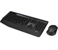 LOGITECH WIRELESS COMBO MK345/FRA 2.4GHZ - 1923342